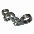 Custom Alloy Steel Investment Castings